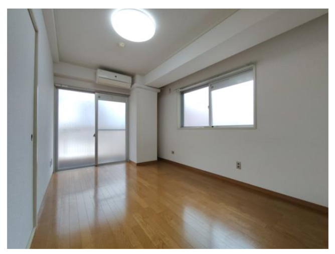 スクリーンショット 2026-03-28 222641