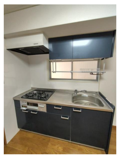 スクリーンショット 2026-03-28 222654