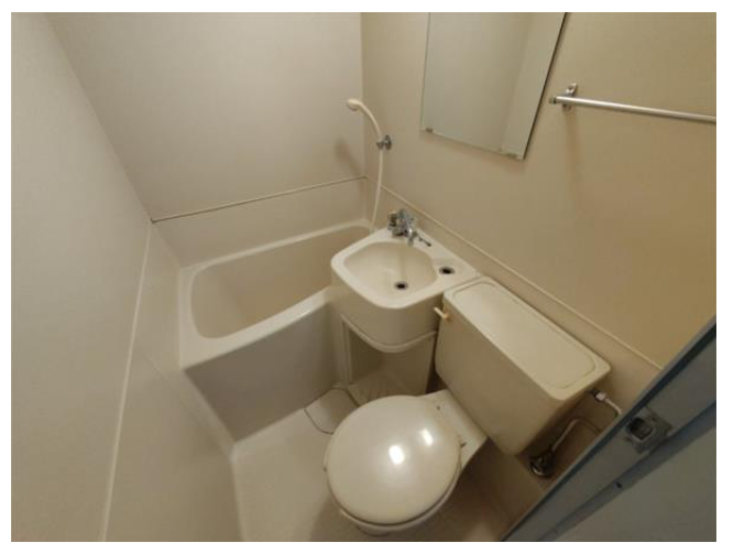 スクリーンショット 2026-03-28 222708