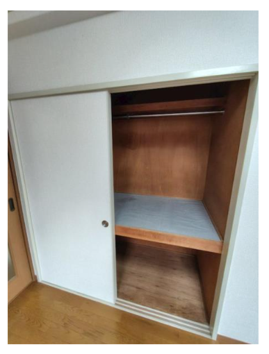 スクリーンショット 2026-03-28 222723