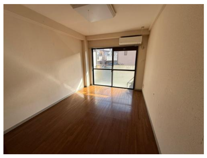 スクリーンショット 2026-03-29 182805