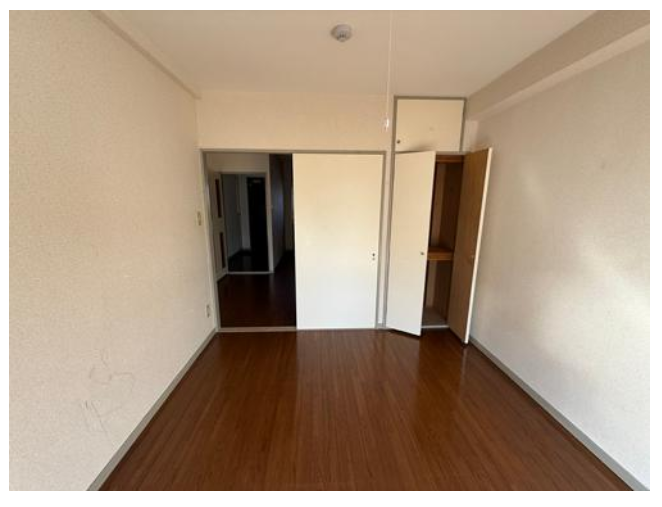 スクリーンショット 2026-03-29 182827