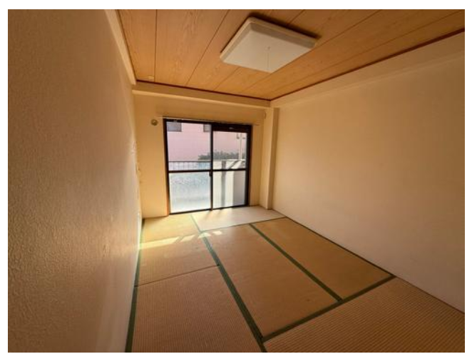 スクリーンショット 2026-03-29 182908