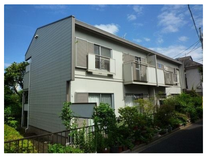 Screenshot 2026-04-03 152618