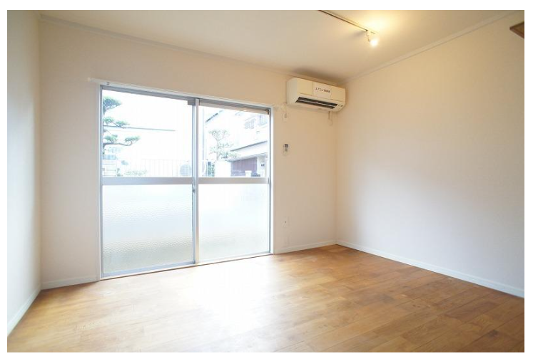 Screenshot 2026-04-03 152656