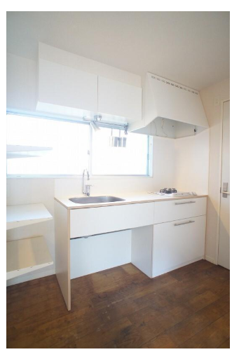 Screenshot 2026-04-03 152709