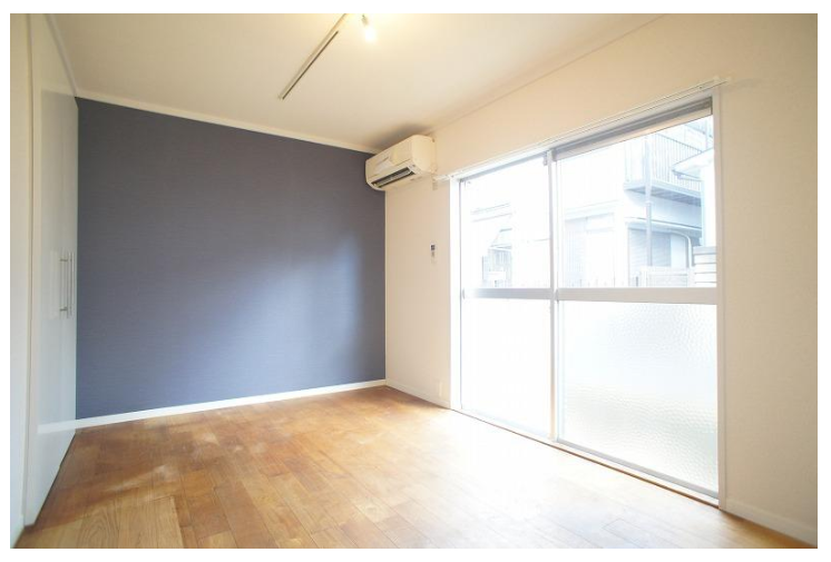 Screenshot 2026-04-03 152723