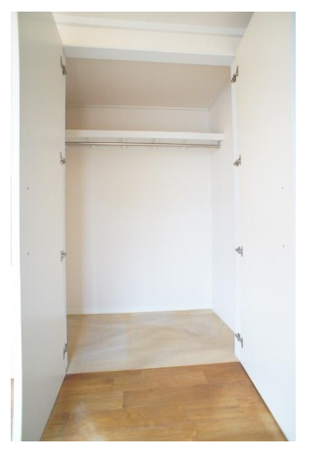 Screenshot 2026-04-03 152735