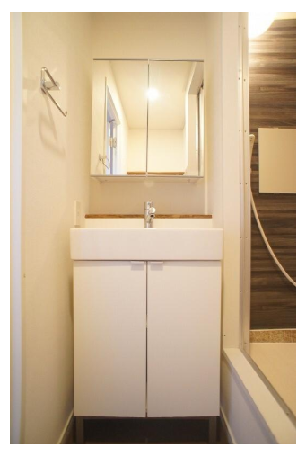 Screenshot 2026-04-03 152749