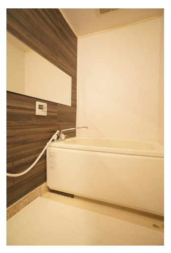 Screenshot 2026-04-03 152802