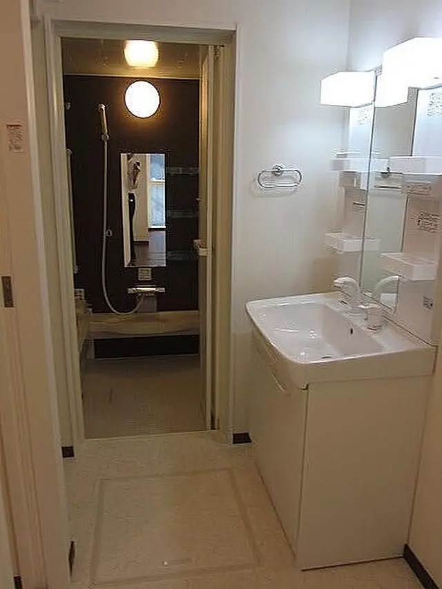 imgi_100_c3b37c0c65f9c51aa2055662978d4c32