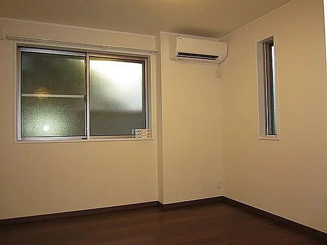 imgi_101_defb503fc1531a5d8041fe2048e7f99d