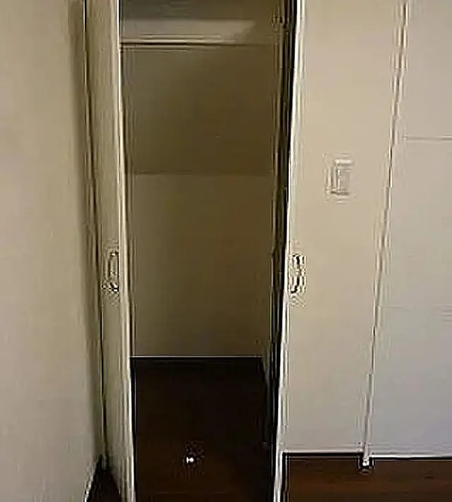 imgi_103_231e65484b4f54427d2817270d430b77