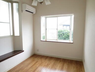 imgi_10_01KGMDJZ1YNHE9GAXPPD8SDF5Q