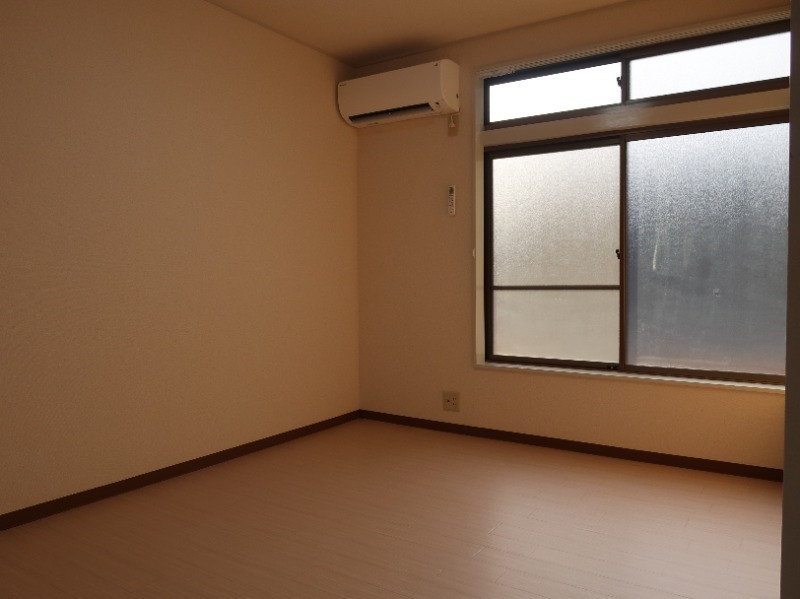 imgi_10_01KPCPSTMY69TY2RBQ0PPWRVEP