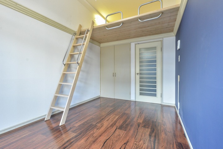 imgi_10_100252560263_1o