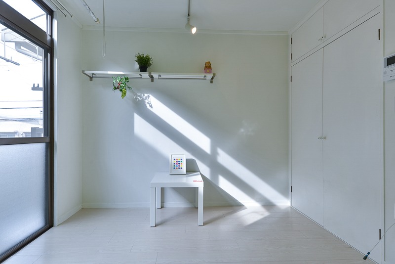 imgi_10_100254045040_1o