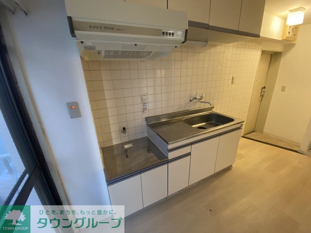 imgi_10_100450992612_2o