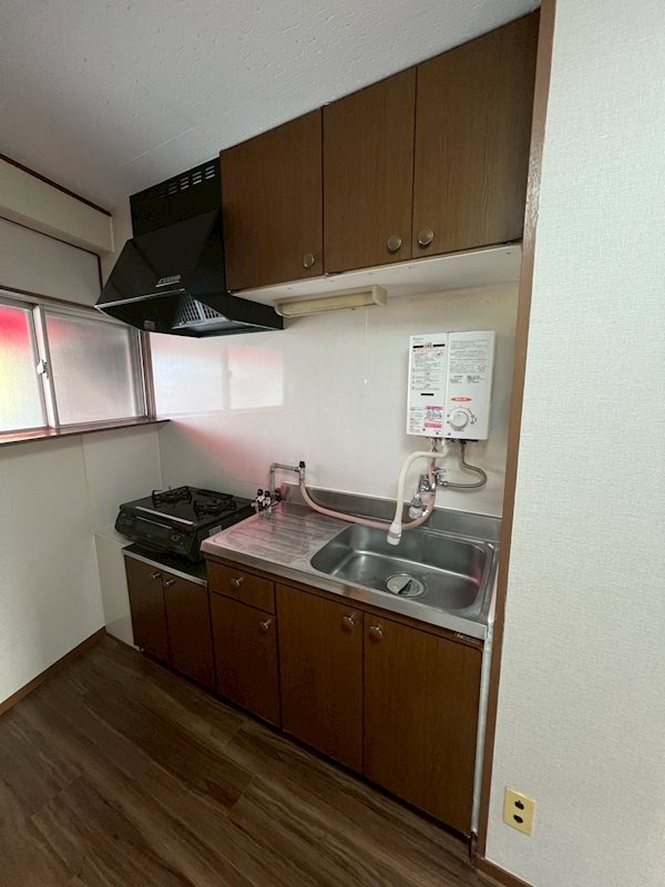 imgi_10_100488526759_ro