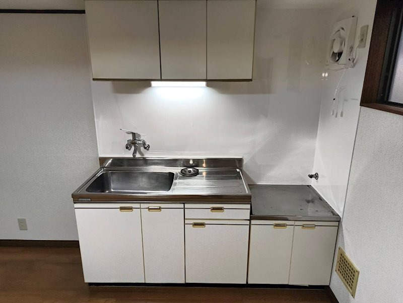 imgi_10_100492182440_ro