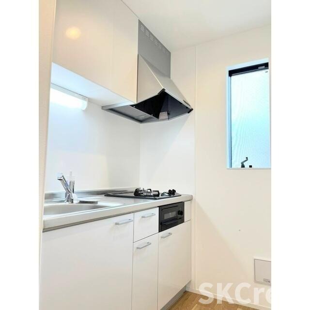 imgi_10_100496245196_1o