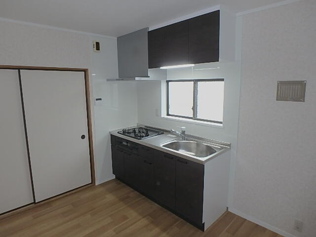 imgi_10_100496415850_2o