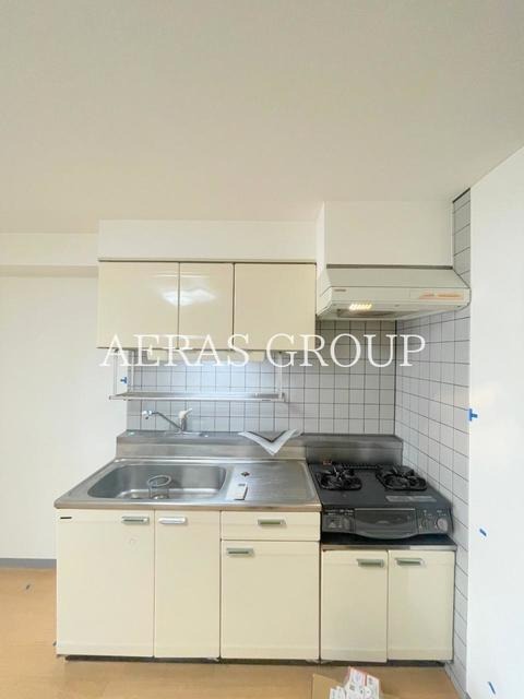 imgi_10_100496430164_2o