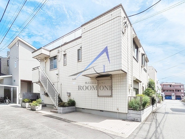 imgi_10_100496806133_go