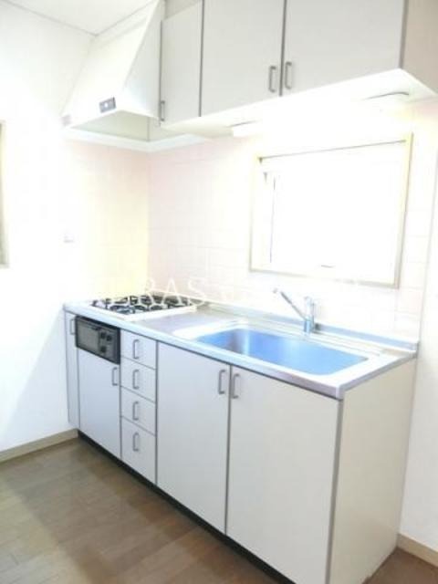 imgi_10_100497899403_2o