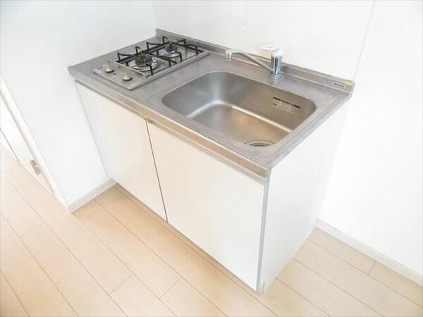 imgi_10_100498290705_1o