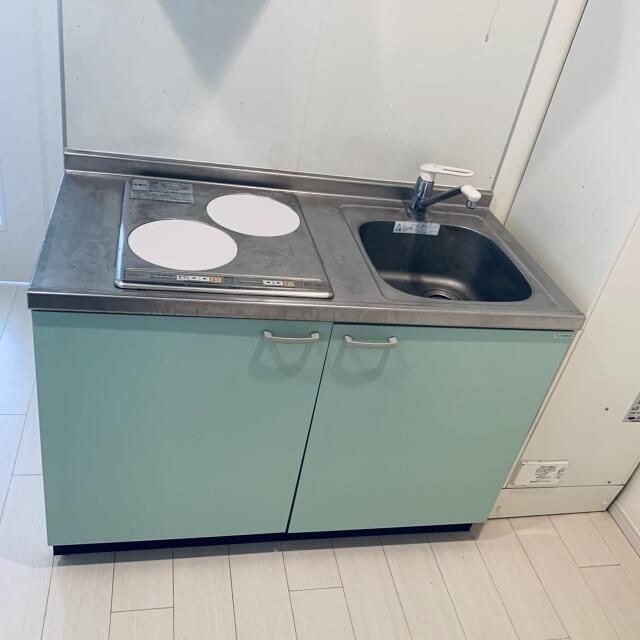 imgi_10_100498433020_1o