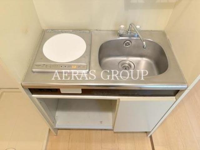 imgi_10_100498826364_2o