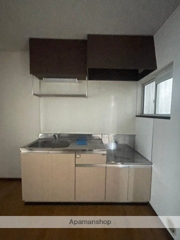 imgi_10_100498966802_1o