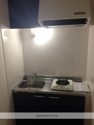 imgi_10_100499299288_1o