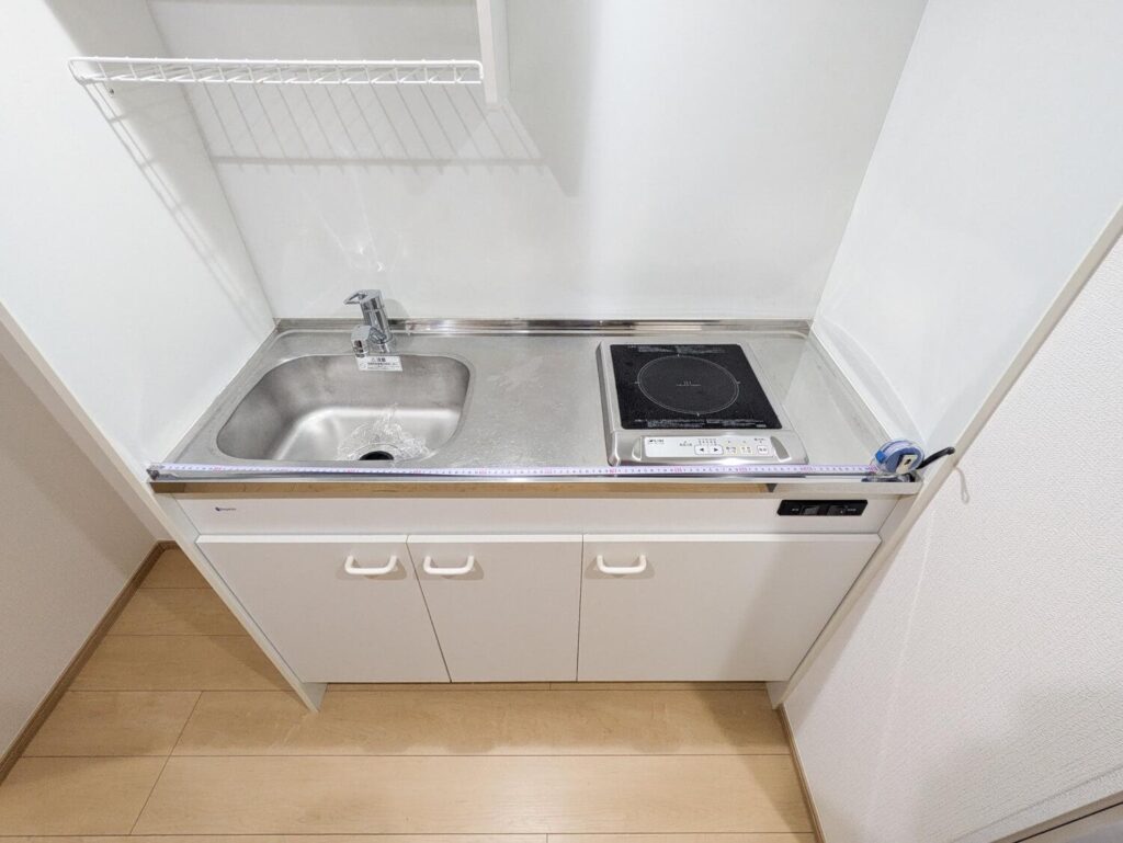 imgi_10_100499705829_1o