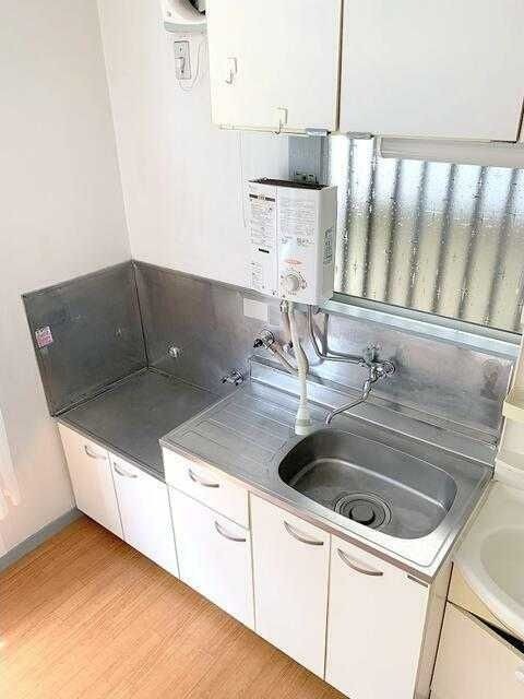 imgi_10_100499818502_2o