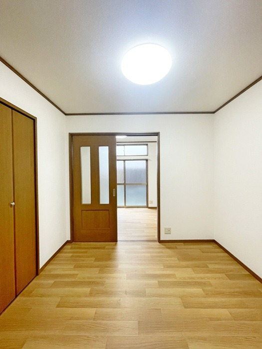 imgi_10_100500019528_11o