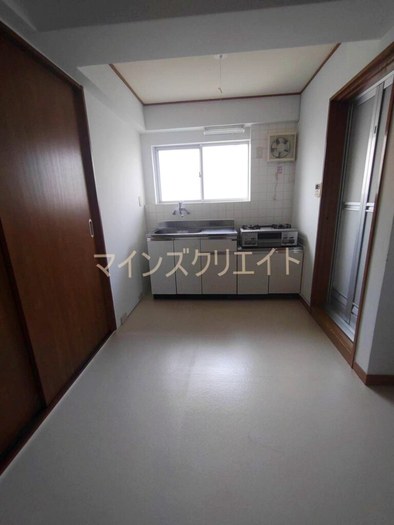 imgi_10_100500382380_2o