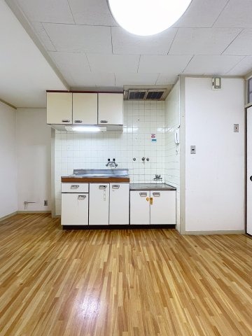 imgi_10_100500594760_1o