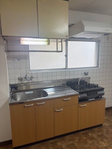 imgi_10_100500596042_1o