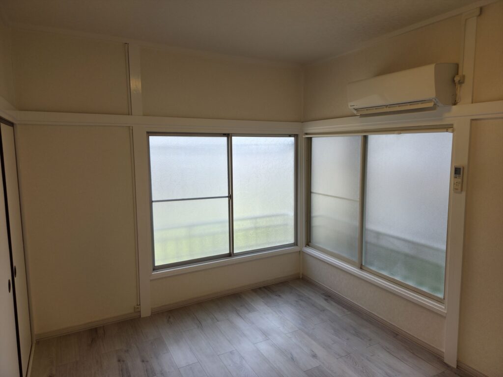 imgi_10_100501251446_1o