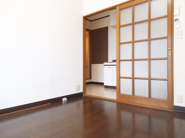 imgi_10_100501478393_11o