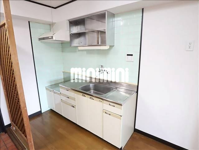 imgi_10_100501776331_2o