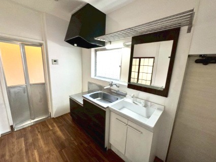 imgi_10_100502303977_2o