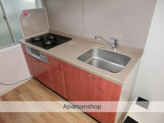 imgi_10_100502503352_1o