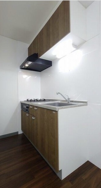 imgi_10_100502711496_ro