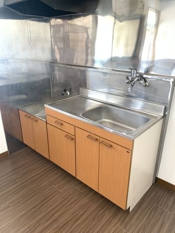 imgi_10_100502788725_ro