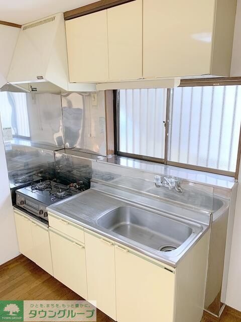 imgi_10_100502896624_1o