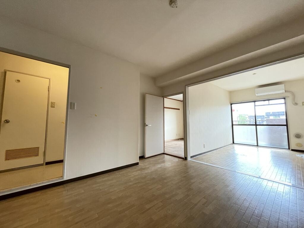 imgi_10_100503137498_ro