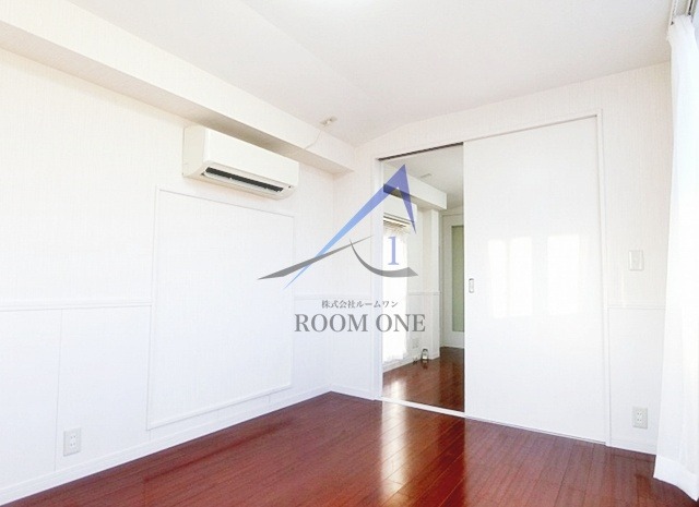 imgi_10_100503229104_1o